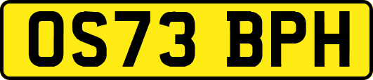 OS73BPH