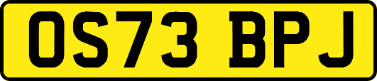 OS73BPJ