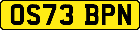 OS73BPN