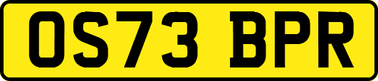 OS73BPR