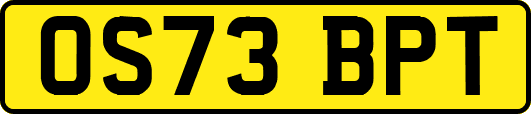 OS73BPT