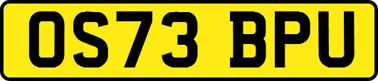 OS73BPU