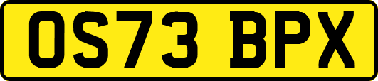 OS73BPX