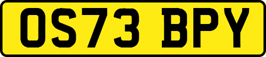 OS73BPY