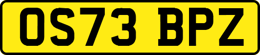 OS73BPZ
