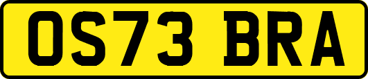 OS73BRA
