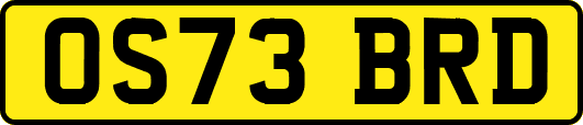 OS73BRD