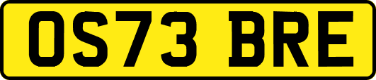 OS73BRE