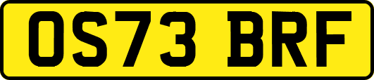 OS73BRF