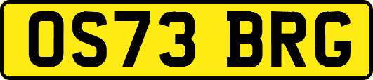 OS73BRG