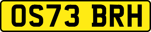 OS73BRH