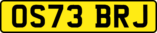 OS73BRJ