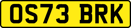 OS73BRK