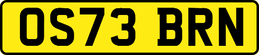 OS73BRN