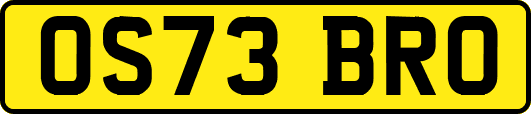 OS73BRO