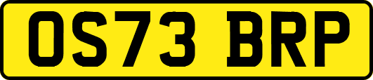 OS73BRP
