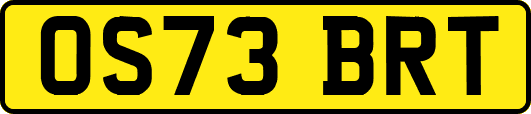 OS73BRT