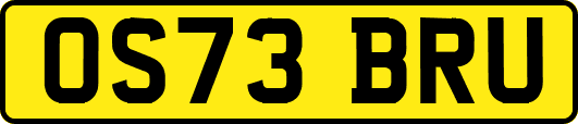 OS73BRU
