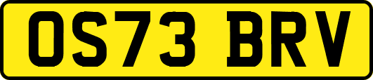 OS73BRV