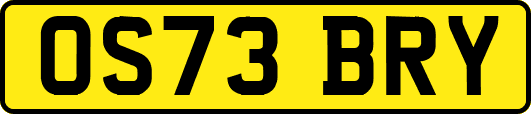 OS73BRY