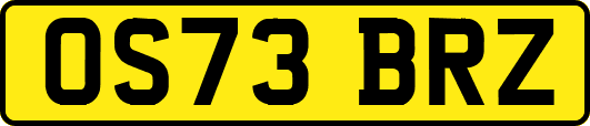 OS73BRZ