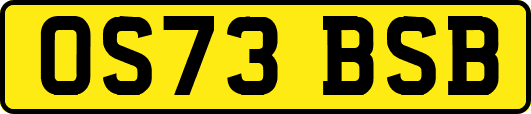 OS73BSB