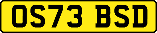 OS73BSD