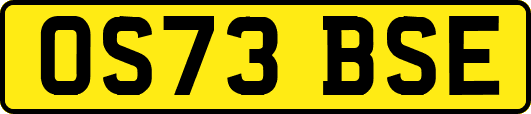 OS73BSE