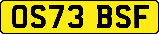 OS73BSF