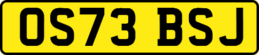 OS73BSJ