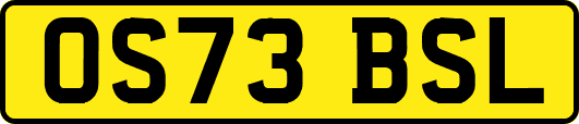 OS73BSL