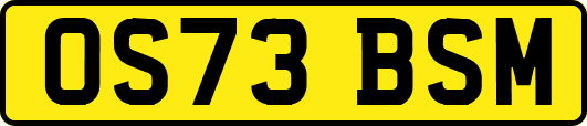 OS73BSM