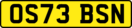 OS73BSN