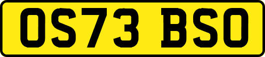 OS73BSO