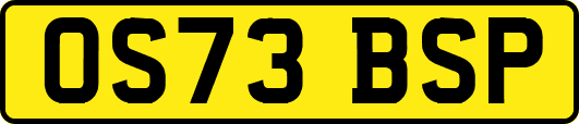 OS73BSP