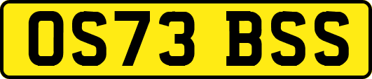 OS73BSS