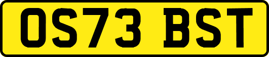 OS73BST
