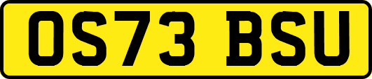 OS73BSU