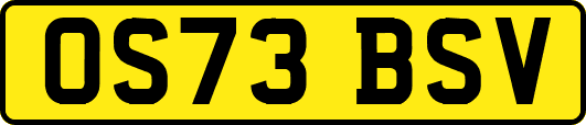OS73BSV