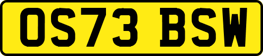 OS73BSW