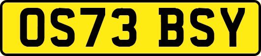 OS73BSY