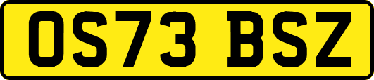 OS73BSZ