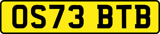 OS73BTB