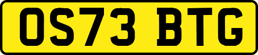 OS73BTG