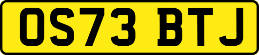 OS73BTJ