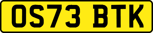 OS73BTK