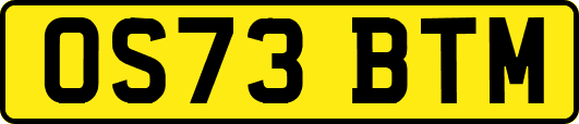 OS73BTM