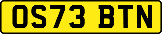 OS73BTN