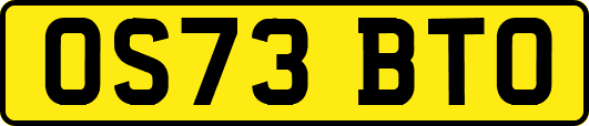 OS73BTO