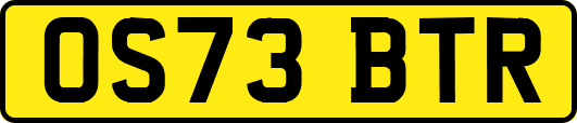 OS73BTR